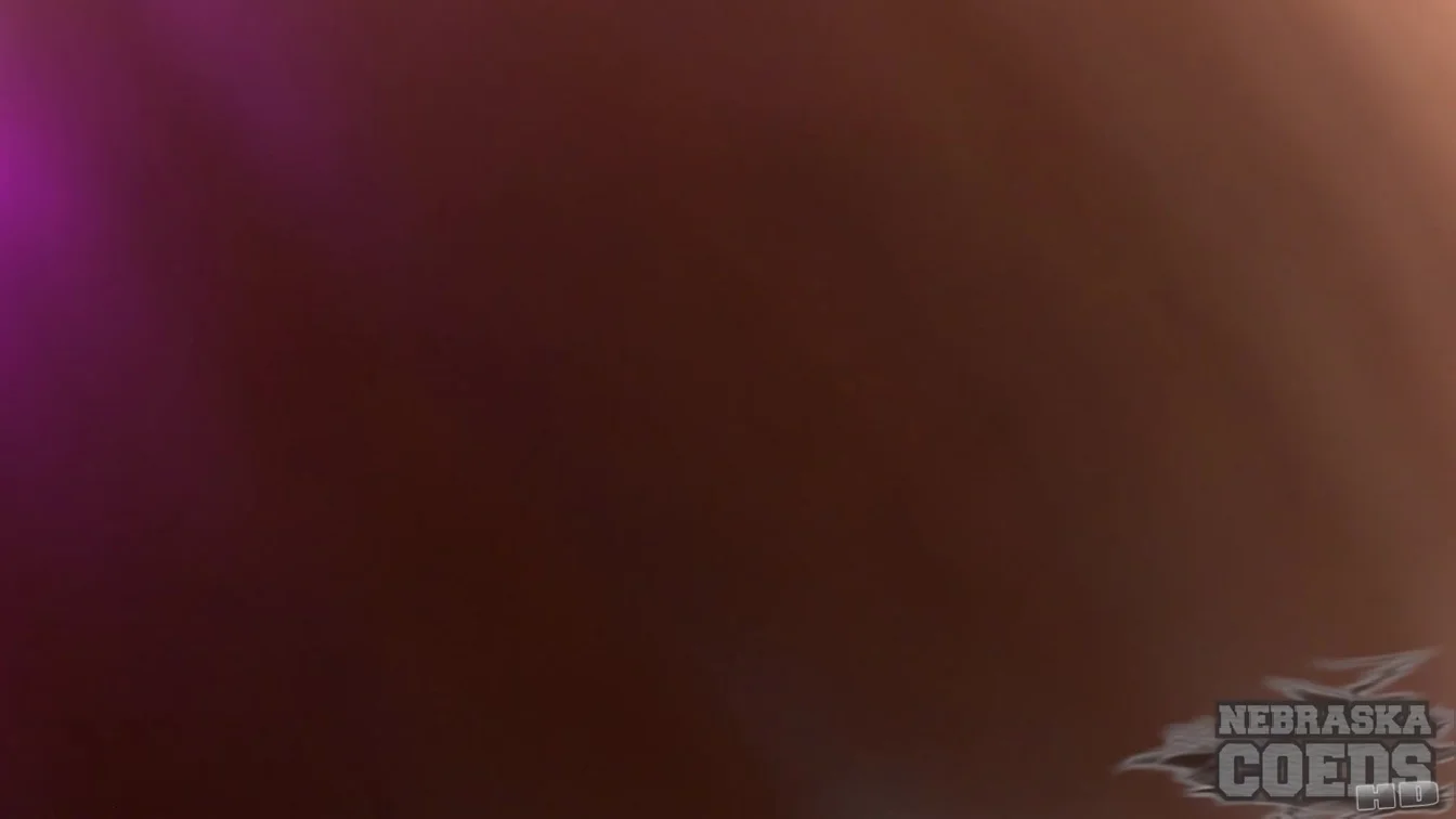 NebraskaCoeds Abbie Storm Eyla Moore And Vanessa Klein XXX